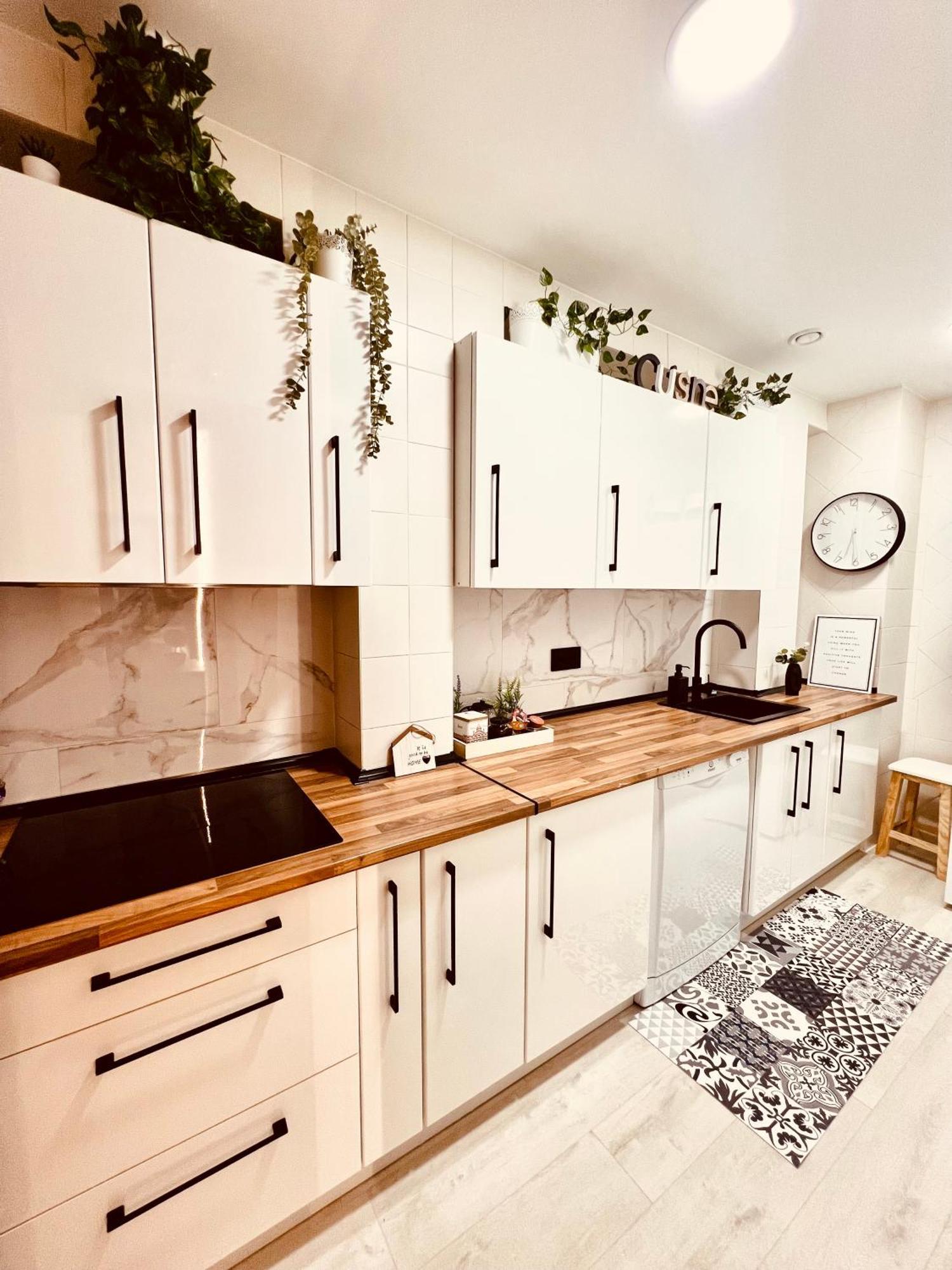 El Capricho De Claudia_ Apartamentos Burgos Catedral Kültér fotó