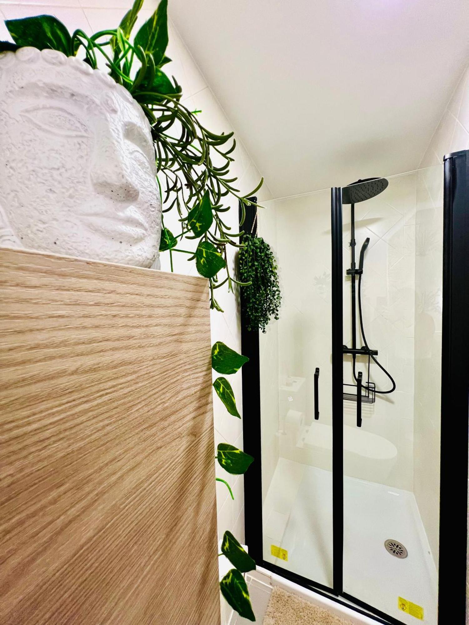 El Capricho De Claudia_ Apartamentos Burgos Catedral Kültér fotó