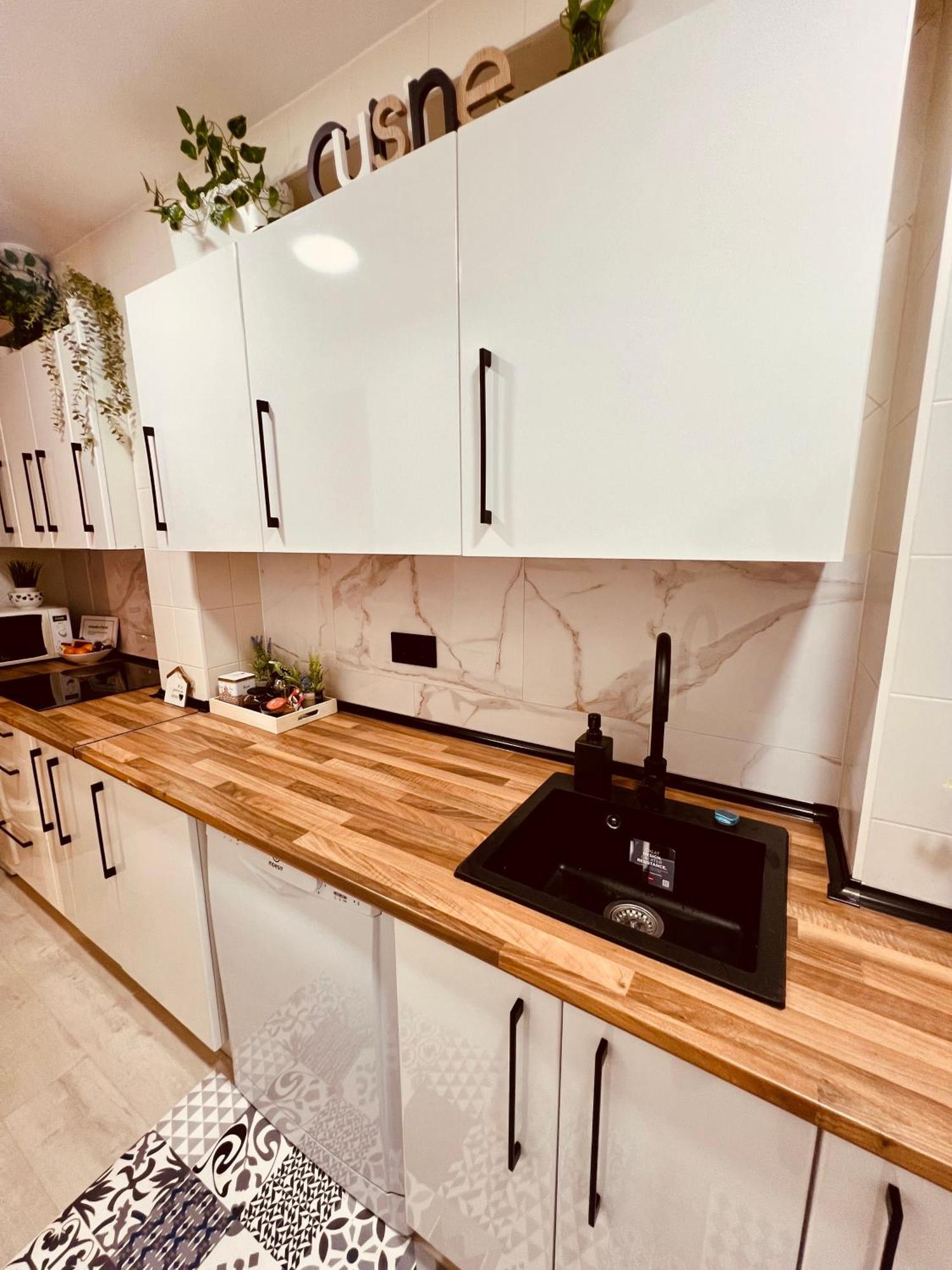 El Capricho De Claudia_ Apartamentos Burgos Catedral Kültér fotó
