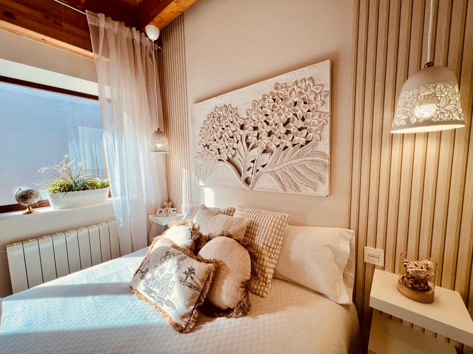 El Capricho De Claudia_ Apartamentos Burgos Catedral Kültér fotó